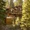 Redwood by AvantStay Secluded Cabin w Views Spa 5mins to NorthStar