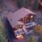 Redwood by AvantStay Secluded Cabin w Views Spa 5mins to NorthStar