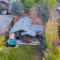 Riverfront Bend by AvantStay Private Dock Large Yard w Views Hot Tub - بيند