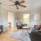 Riverfront Bend by AvantStay Private Dock Large Yard w Views Hot Tub - بيند