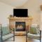 Double Diamond 23 by AvantStay Close to Town The Slopes