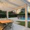 West Valley by AvantStay Large Yard w Pool - 洛杉矶