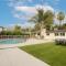 West Valley by AvantStay Large Yard w Pool - 洛杉矶