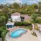 West Valley by AvantStay Large Yard w Pool - 洛杉矶