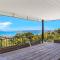 Kai Lani by Accom Holidays Kai Lani by Accom Holidays