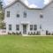 Prominence Pool Gym Access Deck Walk to Beach Gypsea Girl by AvantStay - Inlet Beach