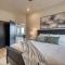 Whiskey Ridge - AvantStay Panoramic Views Infinity Pool Hot Tub Game Room - سيفيرفيل