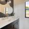 Whiskey Ridge - AvantStay Panoramic Views Infinity Pool Hot Tub Game Room - سيفيرفيل