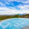 Whiskey Ridge - AvantStay Panoramic Views Infinity Pool Hot Tub Game Room - سيفيرفيل
