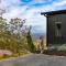 Whiskey Ridge - AvantStay Panoramic Views Infinity Pool Hot Tub Game Room - سيفيرفيل