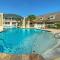 The Beautiful Place by AvantStay Mins to Beach Family-Friendly Pool - 帕德雷岛