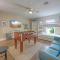 The Beautiful Place by AvantStay Mins to Beach Family-Friendly Pool - 帕德雷岛