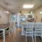 The Beautiful Place by AvantStay Mins to Beach Family-Friendly Pool - 帕德雷岛