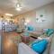 The Beautiful Place by AvantStay Mins to Beach Family-Friendly Pool - 帕德雷岛