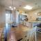 The Beautiful Place by AvantStay Mins to Beach Family-Friendly Pool - 帕德雷岛