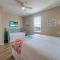 The Beautiful Place by AvantStay Mins to Beach Family-Friendly Pool - 帕德雷岛