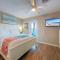 The Beautiful Place by AvantStay Mins to Beach Family-Friendly Pool - 帕德雷岛