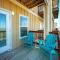 The Beautiful Place by AvantStay Mins to Beach Family-Friendly Pool - 帕德雷岛