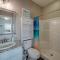 The Beautiful Place by AvantStay Mins to Beach Family-Friendly Pool - 帕德雷岛