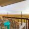 The Beautiful Place by AvantStay Mins to Beach Family-Friendly Pool - 帕德雷岛