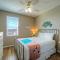 The Beautiful Place by AvantStay Mins to Beach Family-Friendly Pool - 帕德雷岛