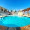 The Beautiful Place by AvantStay Mins to Beach Family-Friendly Pool - 帕德雷岛