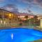 The Beautiful Place by AvantStay Mins to Beach Family-Friendly Pool - 帕德雷岛