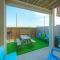 The Beautiful Place by AvantStay Mins to Beach Family-Friendly Pool - 帕德雷岛