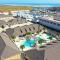 The Beautiful Place by AvantStay Mins to Beach Family-Friendly Pool - 帕德雷岛