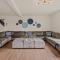 For Lake Sake by AvantStay Lakefront Hot Tub View