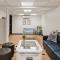 For Lake Sake by AvantStay Lakefront Hot Tub View