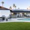 Grayhawk by AvantStay Modern Home w Pool Hot Tub Bocce Fire Pit Pool Table Putt-Putt Putting Green - 凤凰城