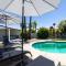 Grayhawk by AvantStay Modern Home w Pool Hot Tub Bocce Fire Pit Pool Table Putt-Putt Putting Green - 凤凰城