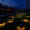 Phoenix Seagaia Ocean Tower
