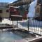 Cimarron Lodge 14 by AvantStay Ski-InSki-Out Property in Complex w Two Hot Tubs Permit3601