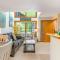 Cimarron Lodge 14 by AvantStay Ski-InSki-Out Property in Complex w Two Hot Tubs Permit3601 - تيلوريد