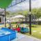 Yangpyeong The On Private Kids Pension - 杨平郡 Yangpyeong The On Private Kids Pension - 杨平郡