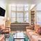 Columbia Place 5 by AvantStay Ski-InSki-Out Unit in Great Location
