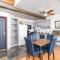 Columbia Place 5 by AvantStay Ski-InSki-Out Unit in Great Location