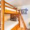 Columbia Place 5 by AvantStay Ski-InSki-Out Unit in Great Location