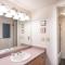 Columbia Place 5 by AvantStay Ski-InSki-Out Unit in Great Location