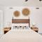 Lava Rocks by AvantStay Gorgeous Desert Haven w Pool Hot Tub Fire Pit Ping Pong