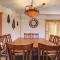Starlight Retreat by AvantStay Gorgeous Log Style Home w Incredible Views - بيغ بير لاكي