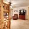 Starlight Retreat by AvantStay Gorgeous Log Style Home w Incredible Views - بيغ بير لاكي