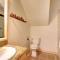 Starlight Retreat by AvantStay Gorgeous Log Style Home w Incredible Views - بيغ بير لاكي