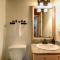 Starlight Retreat by AvantStay Gorgeous Log Style Home w Incredible Views - بيغ بير لاكي