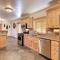 Starlight Retreat by AvantStay Gorgeous Log Style Home w Incredible Views - بيغ بير لاكي