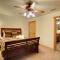 Starlight Retreat by AvantStay Gorgeous Log Style Home w Incredible Views - بيغ بير لاكي