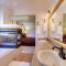 Starlight Retreat by AvantStay Gorgeous Log Style Home w Incredible Views - بيغ بير لاكي