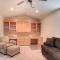 Starlight Retreat by AvantStay Gorgeous Log Style Home w Incredible Views - بيغ بير لاكي